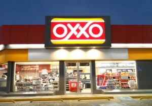 OXXO-São Roque-Supermercado OXXO