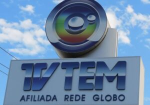 Falhas da TV Tem-emissora-Thiago Ariosi