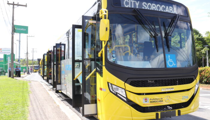 Motoristas-ônibus-Greve-Sorocaba