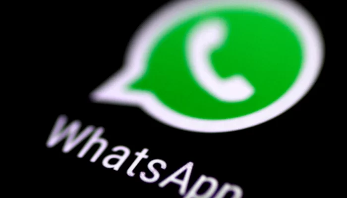 Mensagem-WhatsApp-Áudio WhatsApp