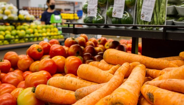 legumes-Frutas-Supermercados-validade de legumes e frutas