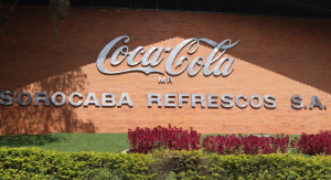 Coca-Cola Abre Vagas