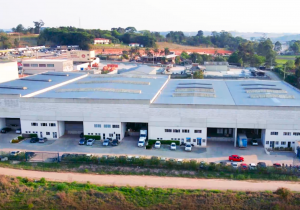 Nova empresa em São Roque-Equipa Grup-Vagas Equipa Grup