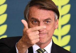 Bolsonaro-Entrevista-Globo-Eleições