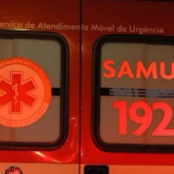 Samu-Acidente-Resgate-Moto-Raposo Tavares