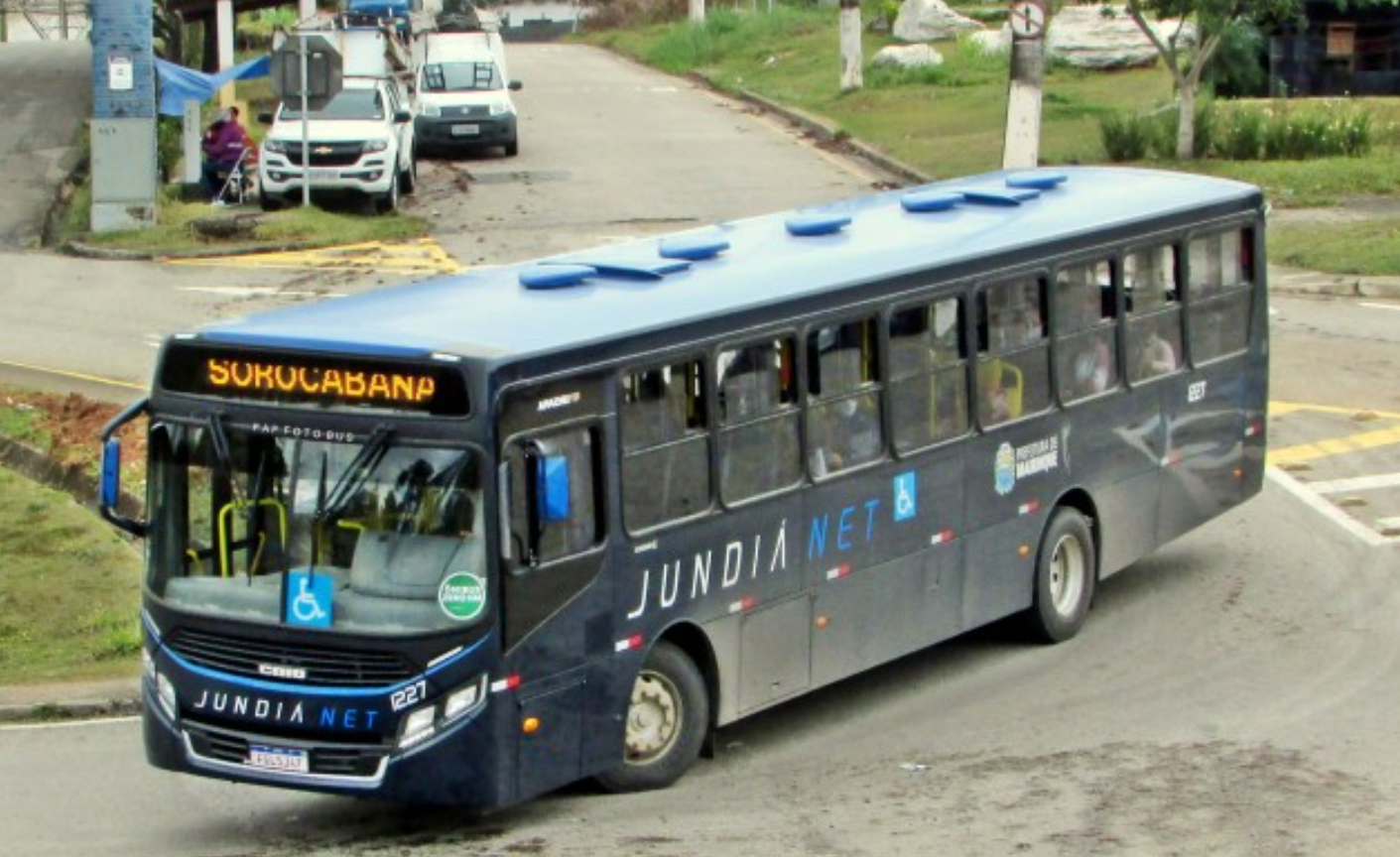 Tarifa-Ônibus-Mairinque-Jundia-Prefeitura