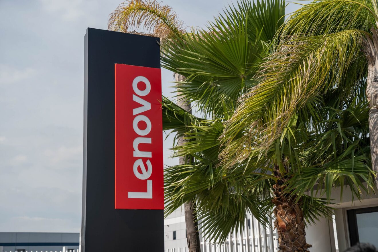 Fábrica da Lenovo em Indaiatuba tem vagas para diversos setores