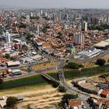 Sorocaba É A 6ª Cidade Mais Segura Do Brasil
