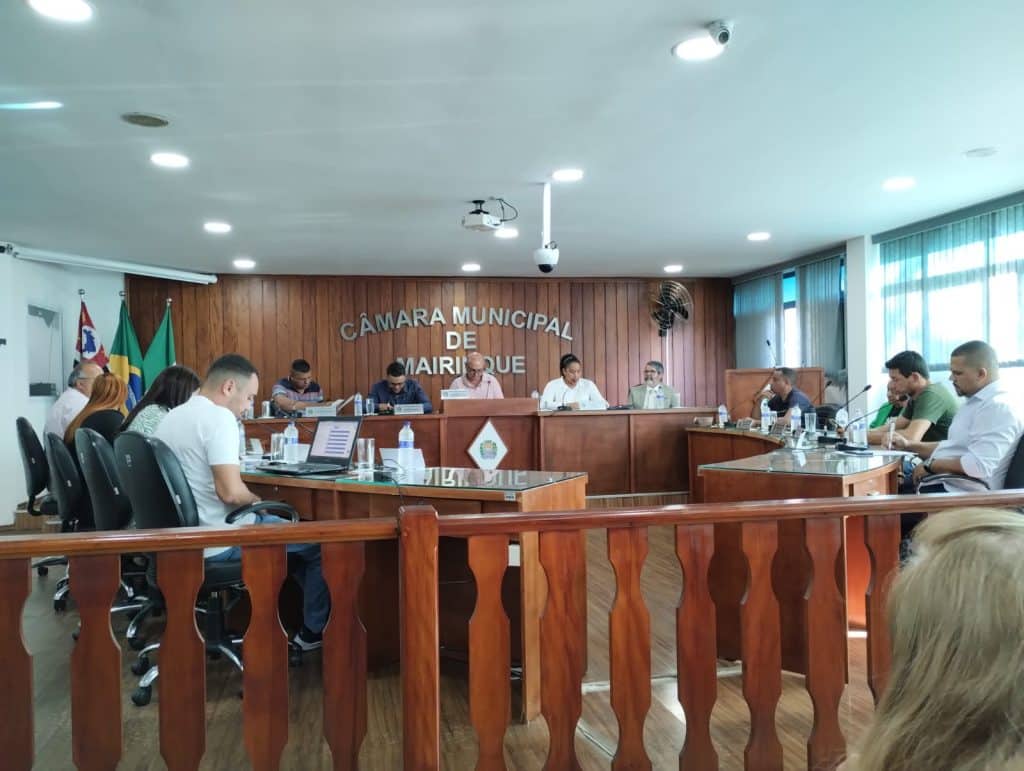 Câmara de vereadores de Mairinque-Prefeitura de Mairinque-Mairinque à venda