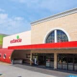 Supermercado Estância Abre Grande Contratação Em São Roque Com Vagas Até Para Idosos