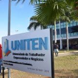 Uniten Abre 350 Vagas Em Sorocaba