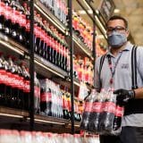 Coca-Cola Abre Vagas Para Jovem Aprendiz Em Sumaré