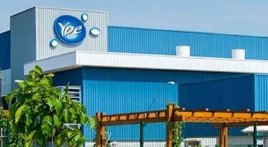 Fábrica Do Famoso Detergente Ypê Abre Vagas Para Salto, Amparo, Campinas E Anápolis