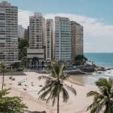 Prefeitura De Guarujá Cobrança De Taxa