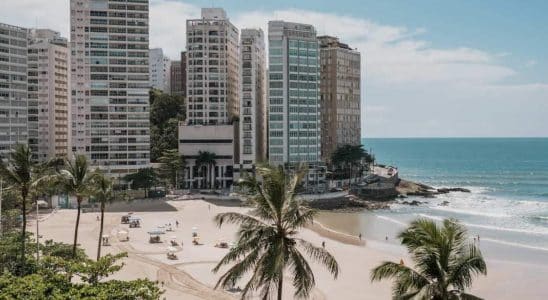 Prefeitura De Guarujá Cobrança De Taxa