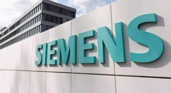 Siemens Abre 100 Vagas De Estágio Em Jundiaí