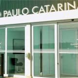 Aeroporto Catarina Em São Roque Promove Contratação Com Vagas Para Diferentes Cargos E Escolaridade