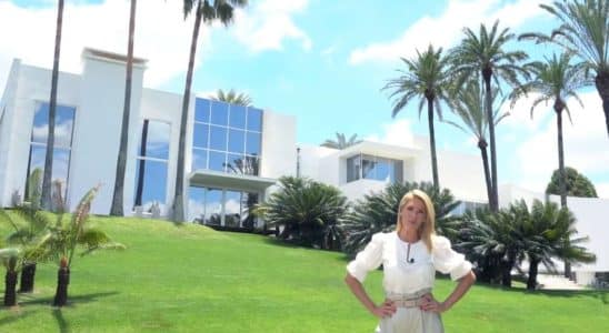 Ana Hickmann Pode Perder Mansão Em Itu E Devido A Dívidas De Milhões