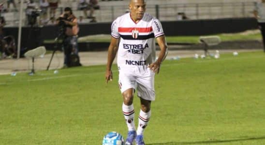 Botafogo De Ribeirão Preto Faz Limpa E Dispensa 15 Jogadores