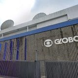 Globo Perde 40% De Audiência Com Novelas Em 2023