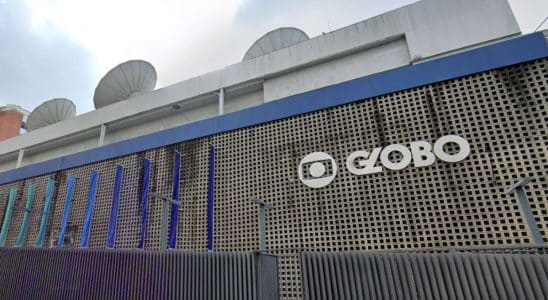 Globo Perde 40% De Audiência Com Novelas Em 2023