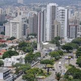 Jundiaí É A Cidade Mais Tecnológica Do Brasil, Segundo Ancit Awards