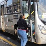 Moradores De Itapetininga Terão Passe Livre De Ônibus Até O Natal