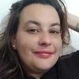 Mulher Desaparece Após Receber Pix De R$ 50 Mil No Interior De São Paulo