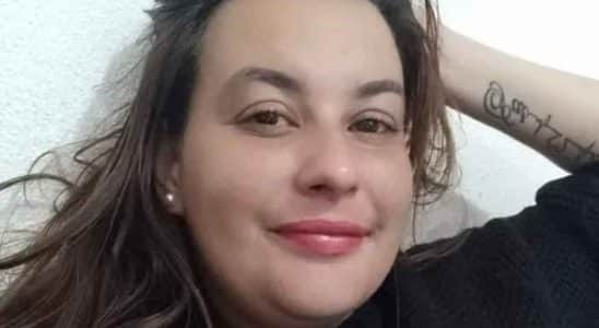 Mulher Desaparece Após Receber Pix De R$ 50 Mil No Interior De São Paulo