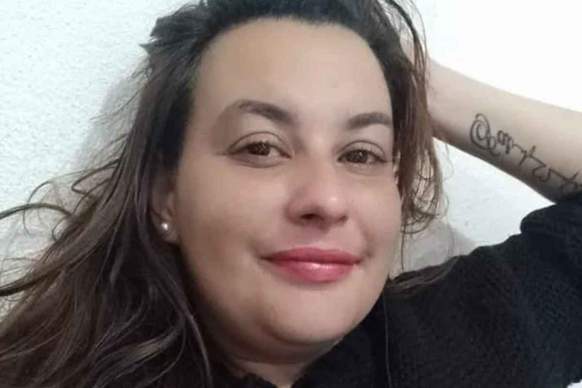 Mulher Desaparece Após Receber Pix De R$ 50 Mil No Interior De São Paulo