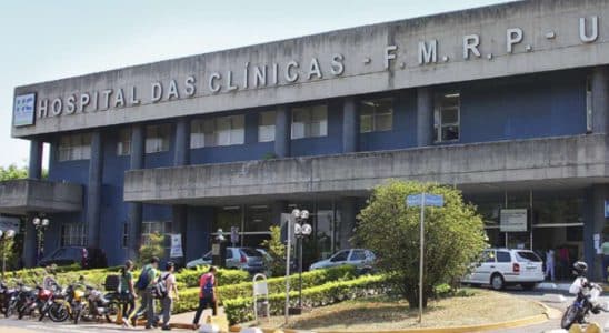 Mulher Morre Ao Tomar Remédio E Consumir Bebida Alcoólica