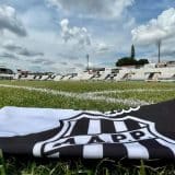 Ponte Preta Tem Dívida De R$ 340 Milhões