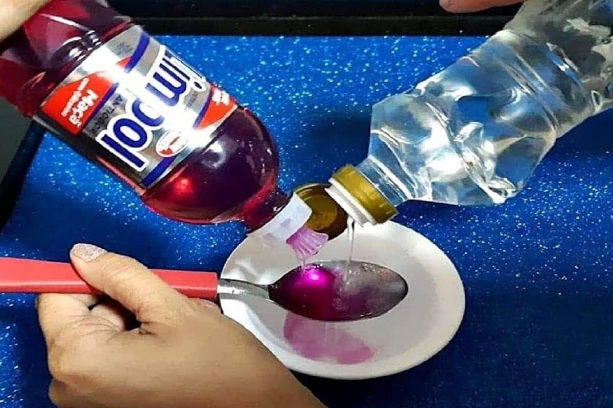 Como Espantar Moscas