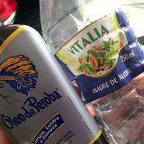 Limpador Caseiro Para Chão