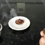 Repelente Natural Caseiro