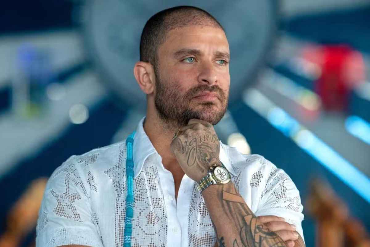 Aniversário De Itu Terá Show De Diogo Nogueira Para Celebrar 414 Anos Da Cidade