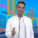 Audiência Do Bbb24 Começa Ruim E Globo Luta Para Atrair Público