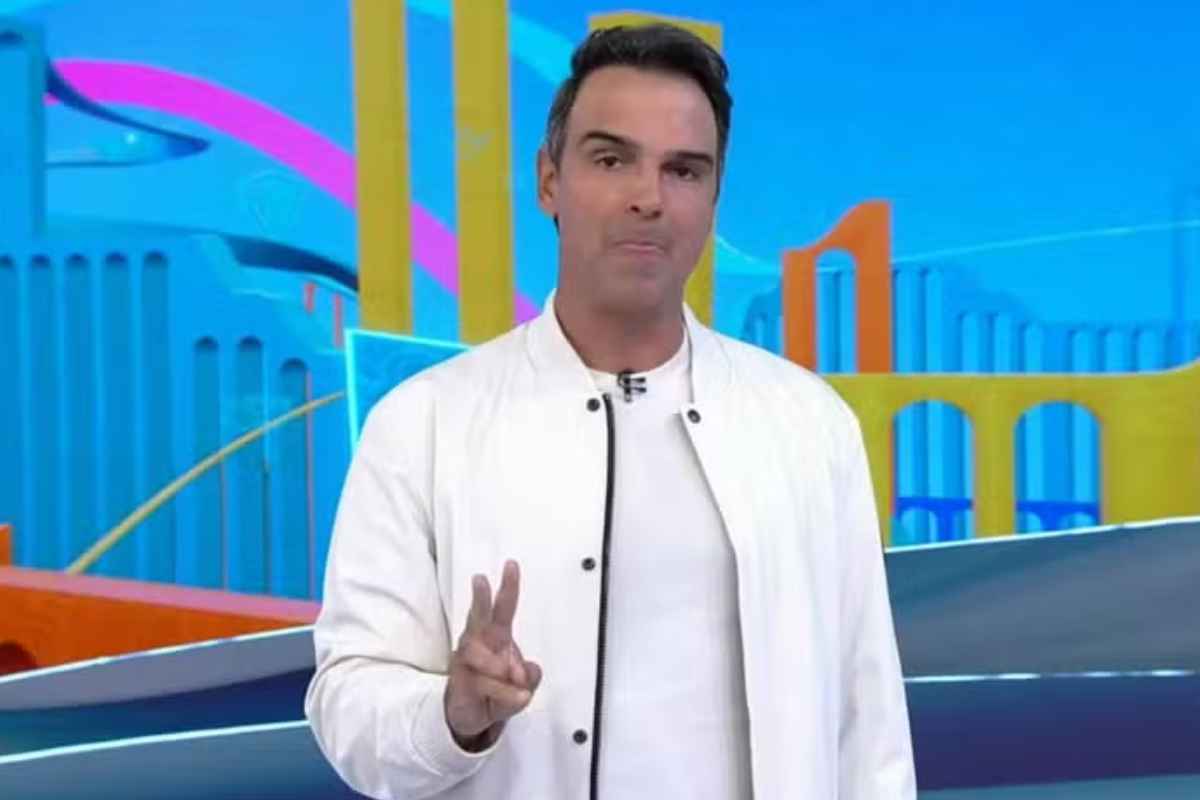 Audiência Do Bbb24 Começa Ruim E Globo Luta Para Atrair Público