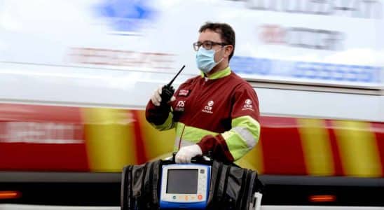 Ccr Autoban Abre Vagas De Emprego Em Jundiaí