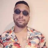 Cantor Sertanejo Desaparecido No Interior De Sp É Encontrado Morto