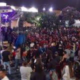 Carnaval De Rua De Ibiúna Começa Dia 3 Com Programação Na Praça Da Matriz