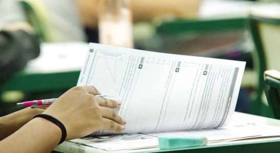 Concurso Público De Cotia 2024 Abre Inscrições Dia 29. Há Vagas Para Todos Os Níveis