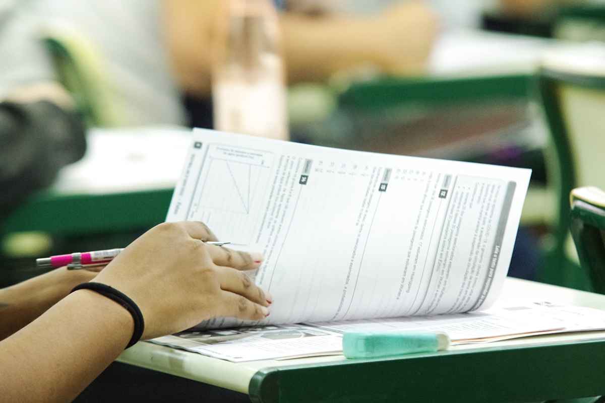 Concurso Público De Cotia 2024 Abre Inscrições Dia 29. Há Vagas Para Todos Os Níveis