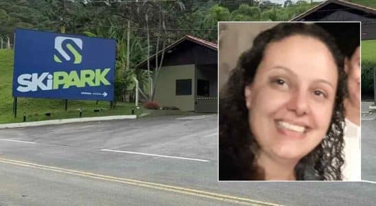 Donos Do Ski Parque Em São Roque São Acusados De Homicídio Em Morte De Turista De Campinas