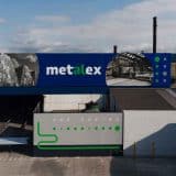 Empresa Irmã Da Cba, Metalex Abre Vagas Operador De Produção E Mecânico