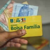 Governo Vai Bloquear Bolsa Família Em Janeiro Para Quem Tiver Problemas No Cadúnico