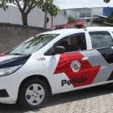 Homem Ameaça Funcionários Do Hospital São Francisco Com Arma Para Ser Atendido Rápido