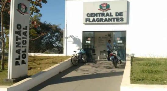 Idoso Desaparecido É Encontrado Morto Em Tatuí