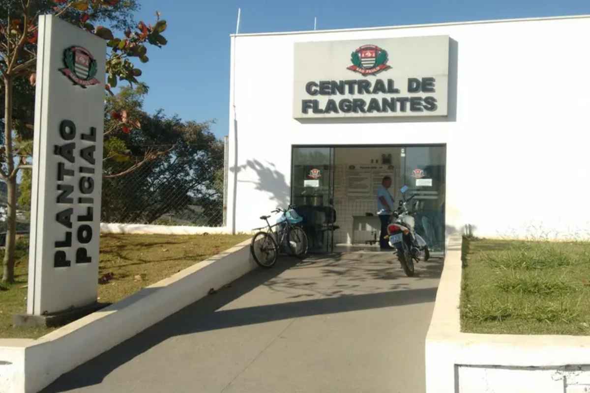 Idoso Desaparecido É Encontrado Morto Em Tatuí