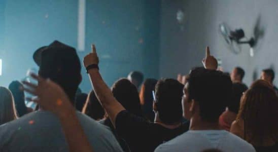 Igreja Evangélica É Processada Por Expor Traição De Fiel Em Culto Em Salto